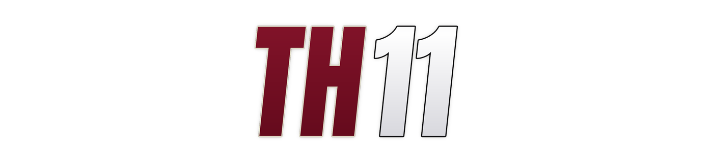 th11